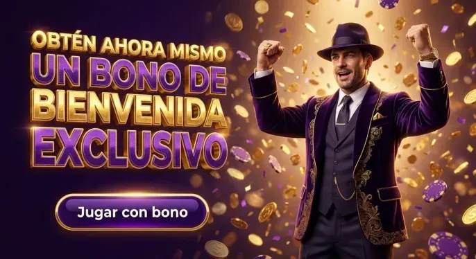 Amazonslots Casino